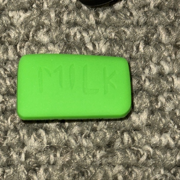 Random Cartoon Shoe Charm Jibbitz for Crocs & Shoes Adults & Children 12 Pk - Picture 6 of 16